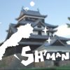 鳥取県で1番おすすめのネット回線