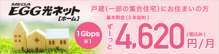 元プロ推薦 岡山県で１番お得なネット回線おすすめランキング 22年版 最安値ット 安くておすすめのインターネット比較 光回線 Wimax