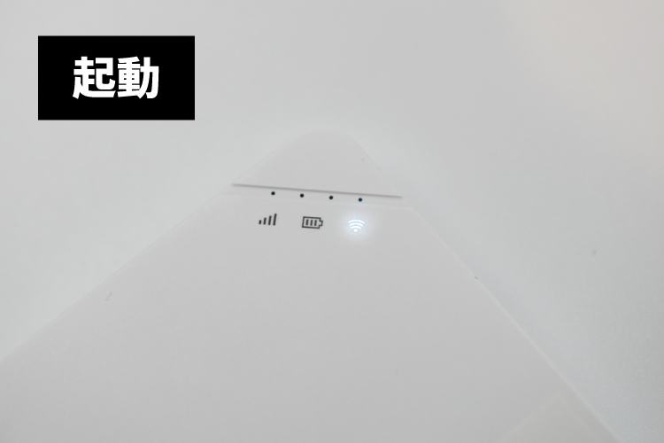 DoRACOON機種「U3 DOR2」