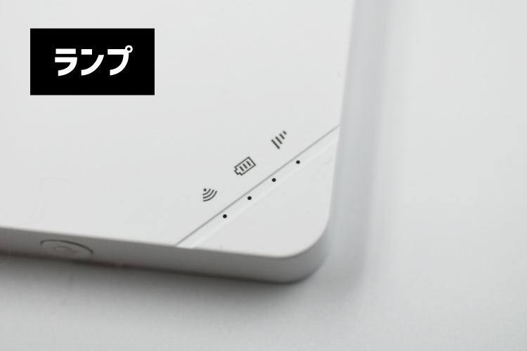 DoRACOON機種「U3 DOR2」